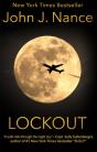 Lockout - Preview