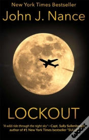 Capa do artigo Lockout