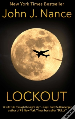 Capa do artigo Lockout