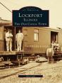 Lockport, Illinois - Preview