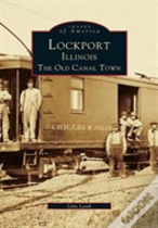 Lockport, Illinois