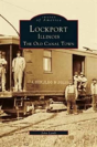 Lockport, Illinois - Preview