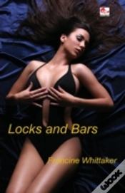 Capa do artigo Locks And Bars
