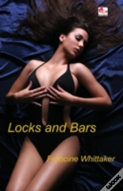 Capa do artigo Locks And Bars