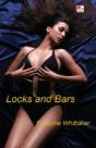 Locks And Bars - Preview