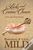 Locks And Cream Cheese