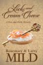 Locks And Cream Cheese - Preview