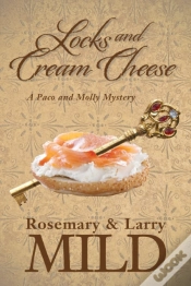Capa do artigo Locks And Cream Cheese
