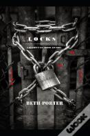 Locks