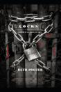 Locks - Preview