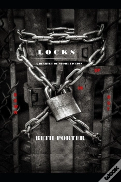 Capa do artigo Locks