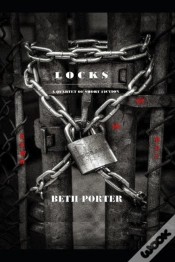 Capa do artigo Locks