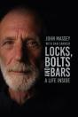 Locks, Bolts And Bars - Preview