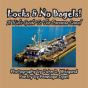 Locks & No Bagels! A Kid'S Guide To The Panama Canal - Preview