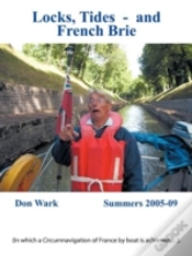 Capa do artigo Locks, Tides- And French Brie