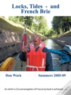 Capa do artigo Locks, Tides- And French Brie