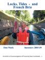 Locks, Tides- And French Brie - Preview