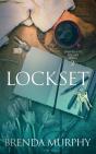 Lockset - Preview