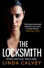 Locksmith - Preview