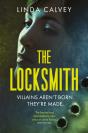 Locksmith - Preview