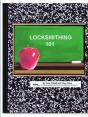 Locksmithing 101 (L101) - Preview