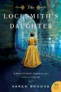 Locksmith'S Daughter - Preview