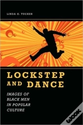 Lockstep And Dance