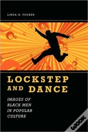 Capa do artigo Lockstep And Dance
