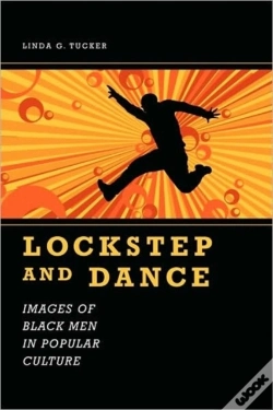 Capa do artigo Lockstep And Dance