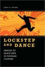 Lockstep And Dance - Preview