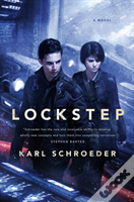 Lockstep