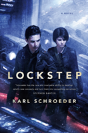 Lockstep - Preview