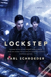 Lockstep