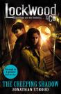 Lockwood & Co: The Creeping Shadow - Preview