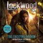 Lockwood & Co: The Creeping Shadow - Preview