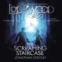 Lockwood & Co: The Screaming Staircase - Preview