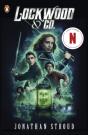 Lockwood & Co.Â€“ Now A Major Netflix Series - Preview
