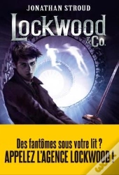 Lockwood Et Co T 3