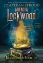 Lockwood: La Escalera De Los Gritos - Preview