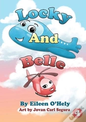 Capa do artigo Locky And Belle