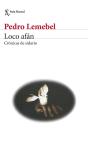 Loco Afán - Preview