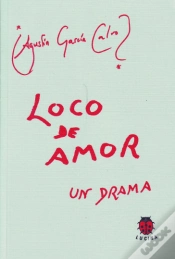 Capa do artigo Loco De Amor