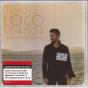 Loco De Amor - CD - Preview