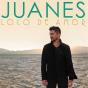 Loco De Amor - CD - Preview