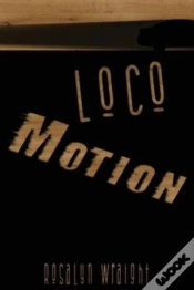 Capa do artigo Loco Motion