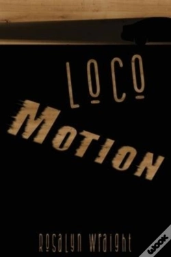 Capa do artigo Loco Motion