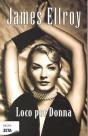 Loco Por Donna Zb - Preview