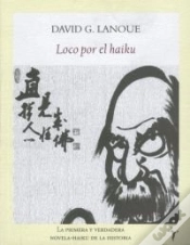 Capa do artigo Loco Por El Haiku