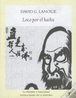 Capa do artigo Loco Por El Haiku