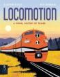 Locomotion - Preview